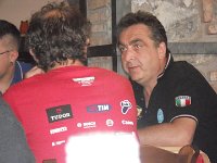 Porretta Castelluccio 2014 (155)